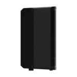 Mackie Srt210 ลำโพง Active Pa Speaker 10 นิ้ว กำลังขับ 1600w พร้อม Dsp และ Bluetooth