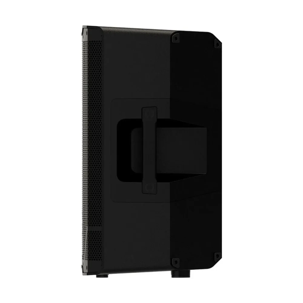 Mackie Srt210 ลำโพง Active Pa Speaker 10 นิ้ว กำลังขับ 1600w พร้อม Dsp และ Bluetooth