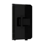 Mackie Srt210 ลำโพง Active Pa Speaker 10 นิ้ว กำลังขับ 1600w พร้อม Dsp และ Bluetooth