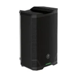 Mackie Srt210 ลำโพง Active Pa Speaker 10 นิ้ว กำลังขับ 1600w พร้อม Dsp และ Bluetooth