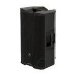 Mackie Srt212 ลำโพง Active Pa Speaker 12 นิ้ว กำลังขับ 1600w พร้อม Dsp และ Bluetooth