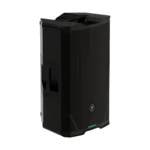 Mackie Srt215 ลำโพง Active Pa Speaker 15 นิ้ว กำลังขับ 1600w พร้อม Dsp และ Bluetooth