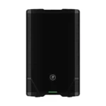 Mackie Srt215 ลำโพง Active Pa Speaker 15 นิ้ว กำลังขับ 1600w พร้อม Dsp และ Bluetooth