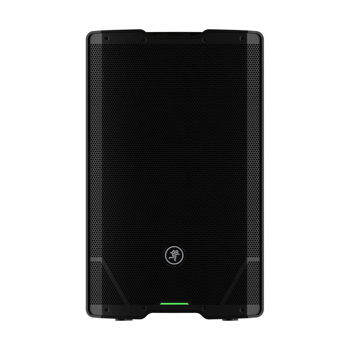 Mackie Srt215 ลำโพง Active Pa Speaker 15 นิ้ว กำลังขับ 1600w พร้อม Dsp และ Bluetooth Mackie Srt215 ลำโพง Active Pa Speaker 15 นิ้ว กำลังขับ 1600w พร้อม Dsp และ Bluetooth