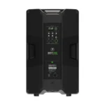 Mackie Srt215 ลำโพง Active Pa Speaker 15 นิ้ว กำลังขับ 1600w พร้อม Dsp และ Bluetooth