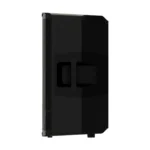Mackie Srt215 ลำโพง Active Pa Speaker 15 นิ้ว กำลังขับ 1600w พร้อม Dsp และ Bluetooth