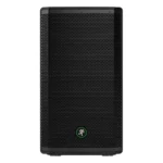 Mackie Thrash215 ลำโพง Active Pa Speaker 15 นิ้ว กำลังขับ 1300w สำหรับงานแสดงสดและงานอีเวนต์