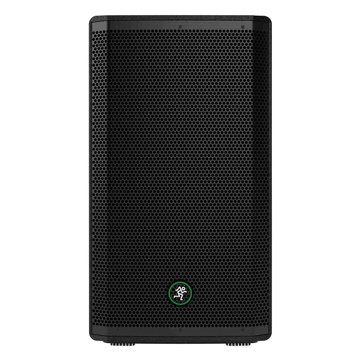 Mackie Thrash215 ลำโพง Active Pa Speaker 15 นิ้ว กำลังขับ 1300w สำหรับงานแสดงสดและงานอีเวนต์ Mackie Thrash215 ลำโพง Active Pa Speaker 15 นิ้ว กำลังขับ 1300w สำหรับงานแสดงสดและงานอีเวนต์