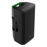Mackie Thrash215 ลำโพง Active Pa Speaker 15 นิ้ว กำลังขับ 1300w สำหรับงานแสดงสดและงานอีเวนต์