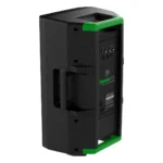 Mackie Thrash215 ลำโพง Active Pa Speaker 15 นิ้ว กำลังขับ 1300w สำหรับงานแสดงสดและงานอีเวนต์
