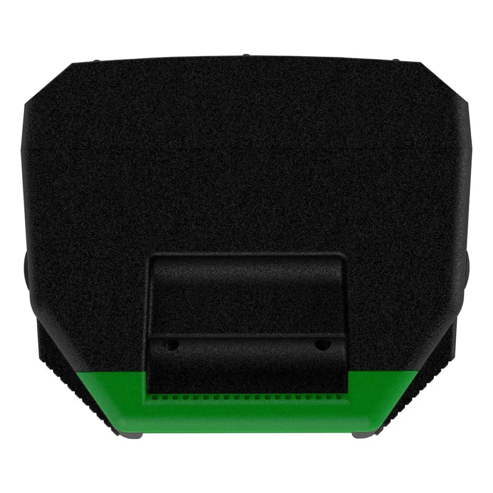 Mackie Thrash215 ลำโพง Active Pa Speaker 15 นิ้ว กำลังขับ 1300w สำหรับงานแสดงสดและงานอีเวนต์ Mackie Thrash215 ลำโพง Active Pa Speaker 15 นิ้ว กำลังขับ 1300w สำหรับงานแสดงสดและงานอีเวนต์