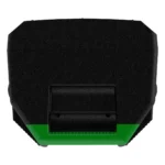 Mackie Thrash212 ลำโพง Active Pa Speaker 12 นิ้ว กำลังขับ 1300w สำหรับงานแสดงสดและงานอีเวนต์