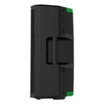 Mackie Thrash215 ลำโพง Active Pa Speaker 15 นิ้ว กำลังขับ 1300w สำหรับงานแสดงสดและงานอีเวนต์