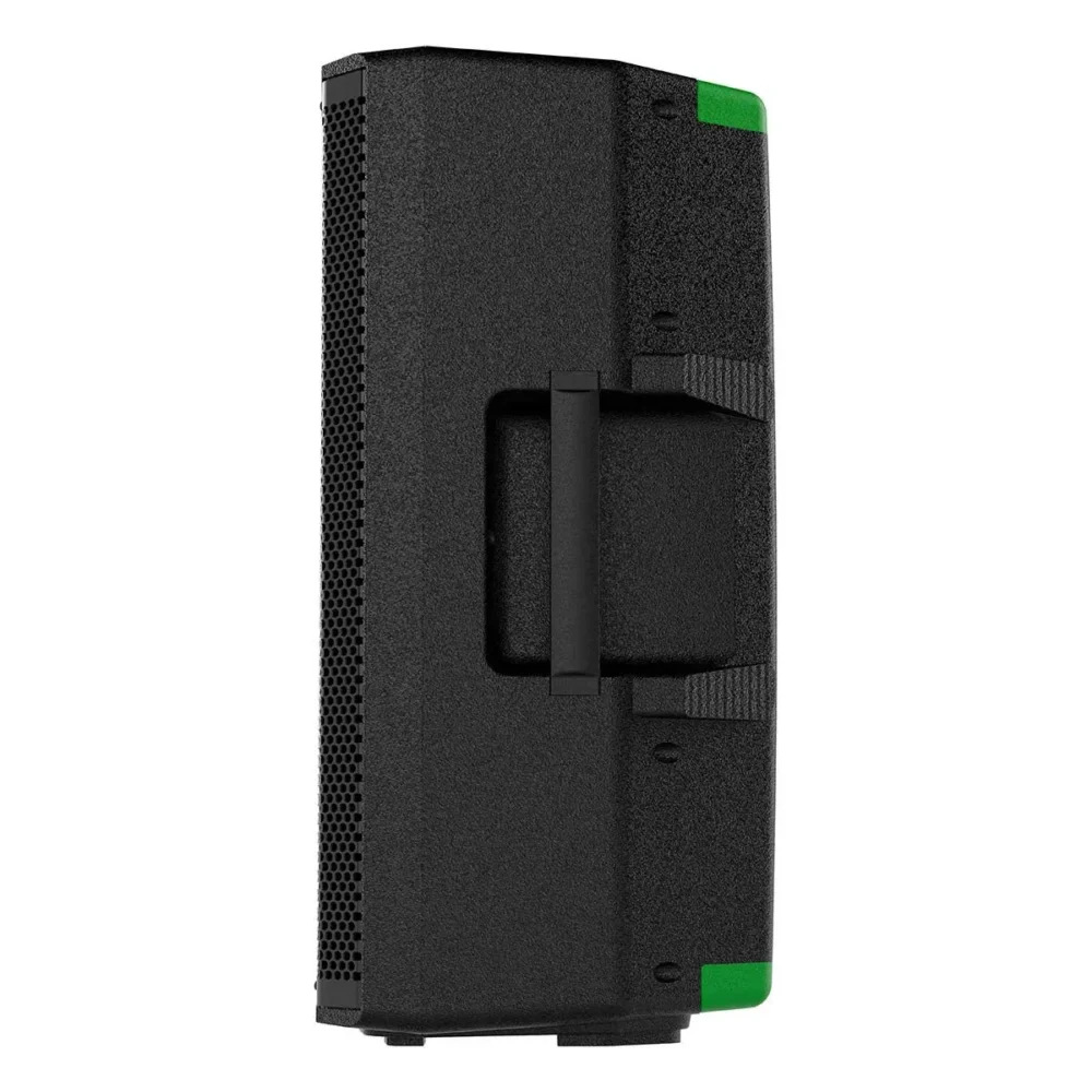 Mackie Thrash212 ลำโพง Active Pa Speaker 12 นิ้ว กำลังขับ 1300w สำหรับงานแสดงสดและงานอีเวนต์