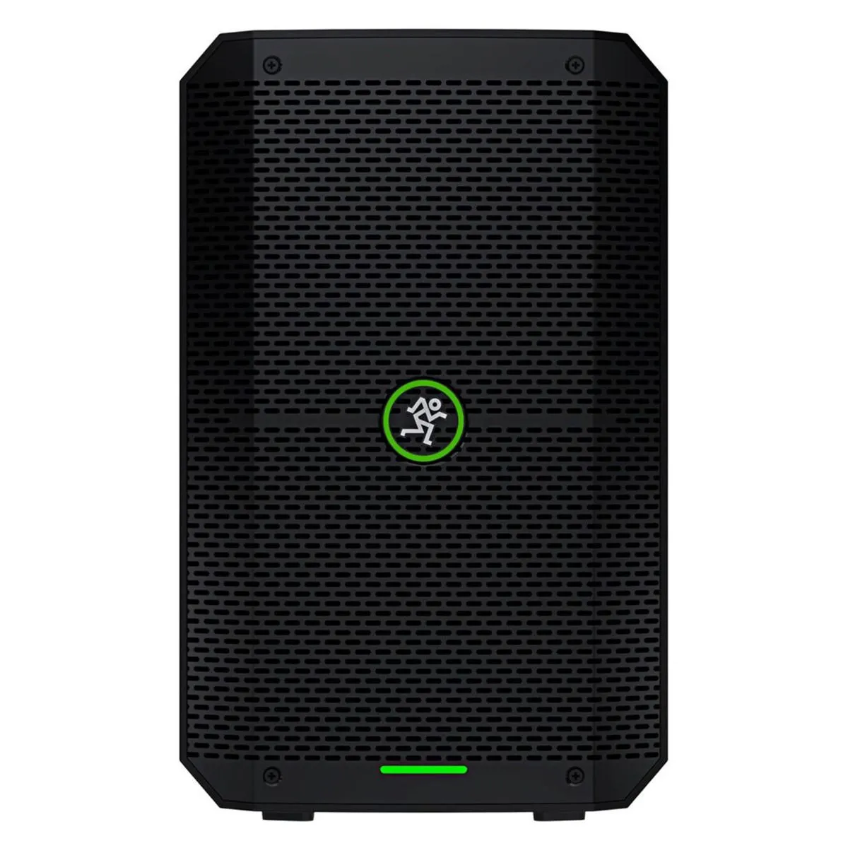 Mackie Thump Go ลำโพง Active Pa 8นิ้ว แบบแบตเตอรี่ พร้อม Bluetooth สำหรับงานพกพาและงานอีเวนต์ Mackie Thump Go ลำโพง Active Pa 8นิ้ว แบบแบตเตอรี่ พร้อม Bluetooth สำหรับงานพกพาและงานอีเวนต์