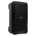 Mackie Thump Go ลำโพง Active Pa 8นิ้ว แบบแบตเตอรี่ พร้อม Bluetooth สำหรับงานพกพาและงานอีเวนต์