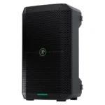 Mackie Thump Go ลำโพง Active Pa 8นิ้ว แบบแบตเตอรี่ พร้อม Bluetooth สำหรับงานพกพาและงานอีเวนต์
