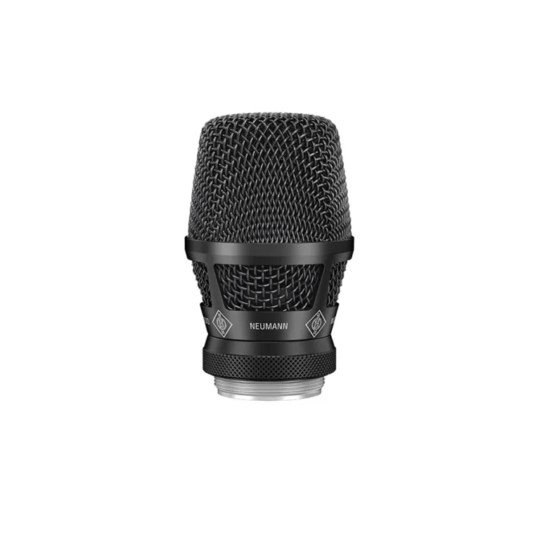 Neumann Kk 104 U