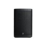 River Acoustics K10 ลำโพงคอลัมน์แอคทีฟ 10 นิ้ว 1000w พร้อม Bluetooth และ Dsp