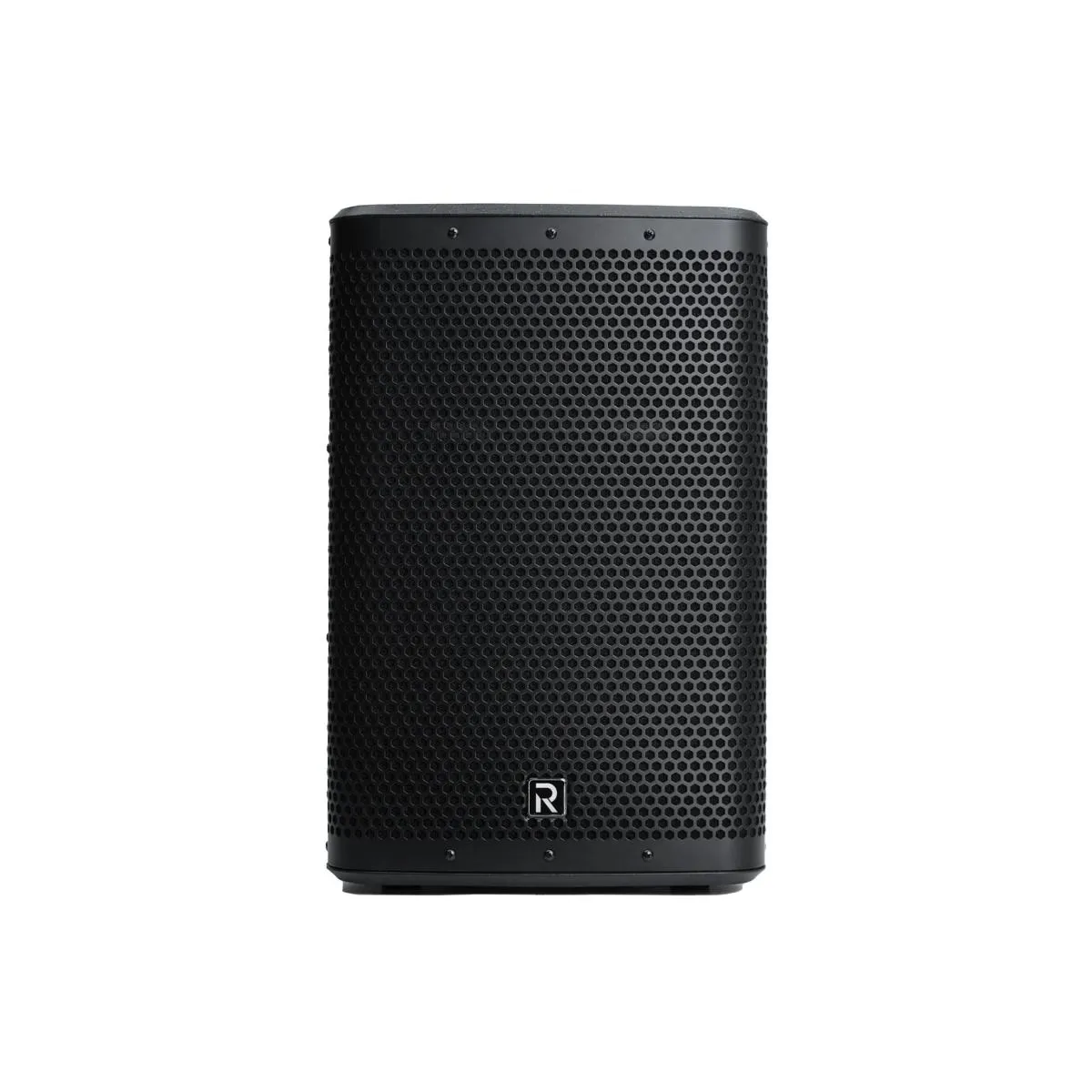 River Acoustics K10 ลำโพงคอลัมน์แอคทีฟ 10 นิ้ว 1000w พร้อม Bluetooth และ Dsp River Acoustics K10 ลำโพงคอลัมน์แอคทีฟ 10 นิ้ว 1000w พร้อม Bluetooth และ Dsp