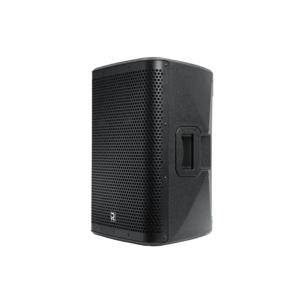 River Acoustics K10 ลำโพงคอลัมน์แอคทีฟ 10 นิ้ว 1000w พร้อม Bluetooth และ Dsp River Acoustics K10 ลำโพงคอลัมน์แอคทีฟ 10 นิ้ว 1000w พร้อม Bluetooth และ Dsp