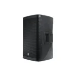 River Acoustics K10 ลำโพงคอลัมน์แอคทีฟ 10 นิ้ว 1000w พร้อม Bluetooth และ Dsp