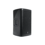 River Acoustics K10 ลำโพงคอลัมน์แอคทีฟ 10 นิ้ว 1000w พร้อม Bluetooth และ Dsp