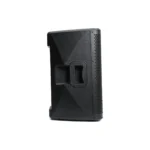 River Acoustics K10 ลำโพงคอลัมน์แอคทีฟ 10 นิ้ว 1000w พร้อม Bluetooth และ Dsp