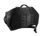 Bose S1 Backpack กระเป๋าเป้ลำโพง S1 Pro