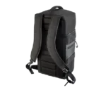 Bose S1 Backpack กระเป๋าเป้ลำโพง S1 Pro