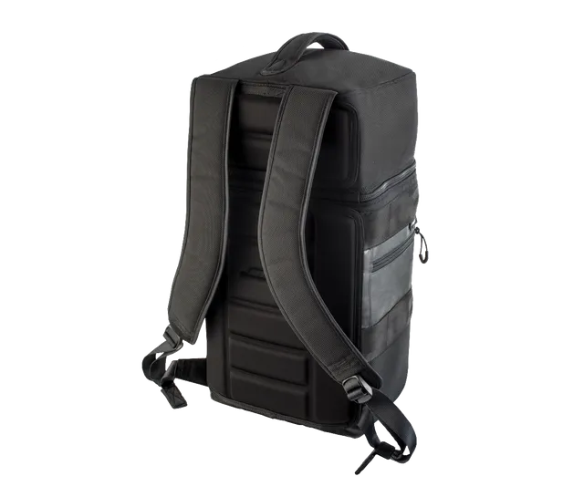 Bose S1 Backpack กระเป๋าเป้ลำโพง S1 Pro Bose S1 Backpack กระเป๋าเป้ลำโพง S1 Pro