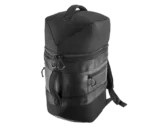 Bose S1 Backpack กระเป๋าเป้ลำโพง S1 Pro