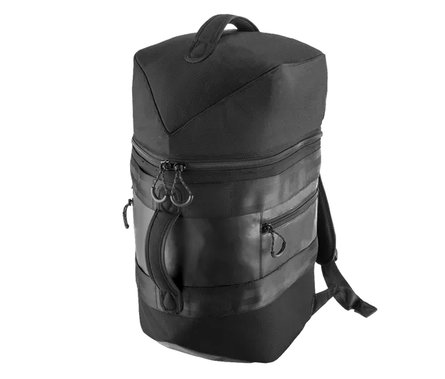 Bose S1 Backpack กระเป๋าเป้ลำโพง S1 Pro