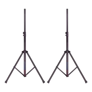 Soundvision Tripod Stand ขาตั้งลำโพง สำหรับ Acs-1200s