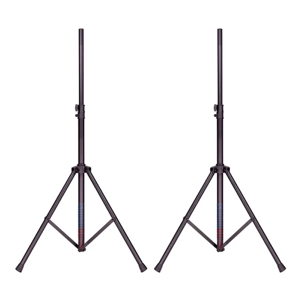 Soundvision Tripod Stand ขาตั้งลำโพง สำหรับ Acs-1200s
