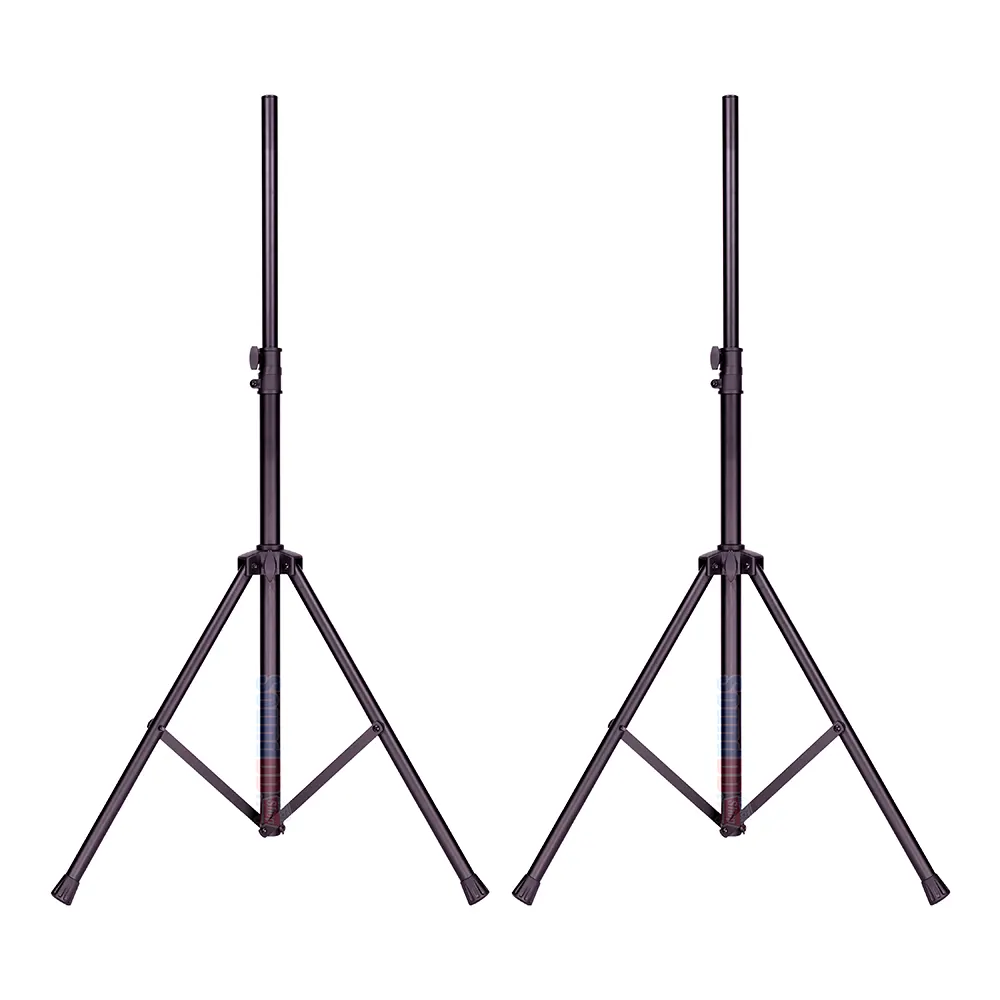 Soundvision Tripod Stand ขาตั้งลำโพง สำหรับ Acs-1200s Soundvision Tripod Stand ขาตั้งลำโพง สำหรับ Acs-1200s