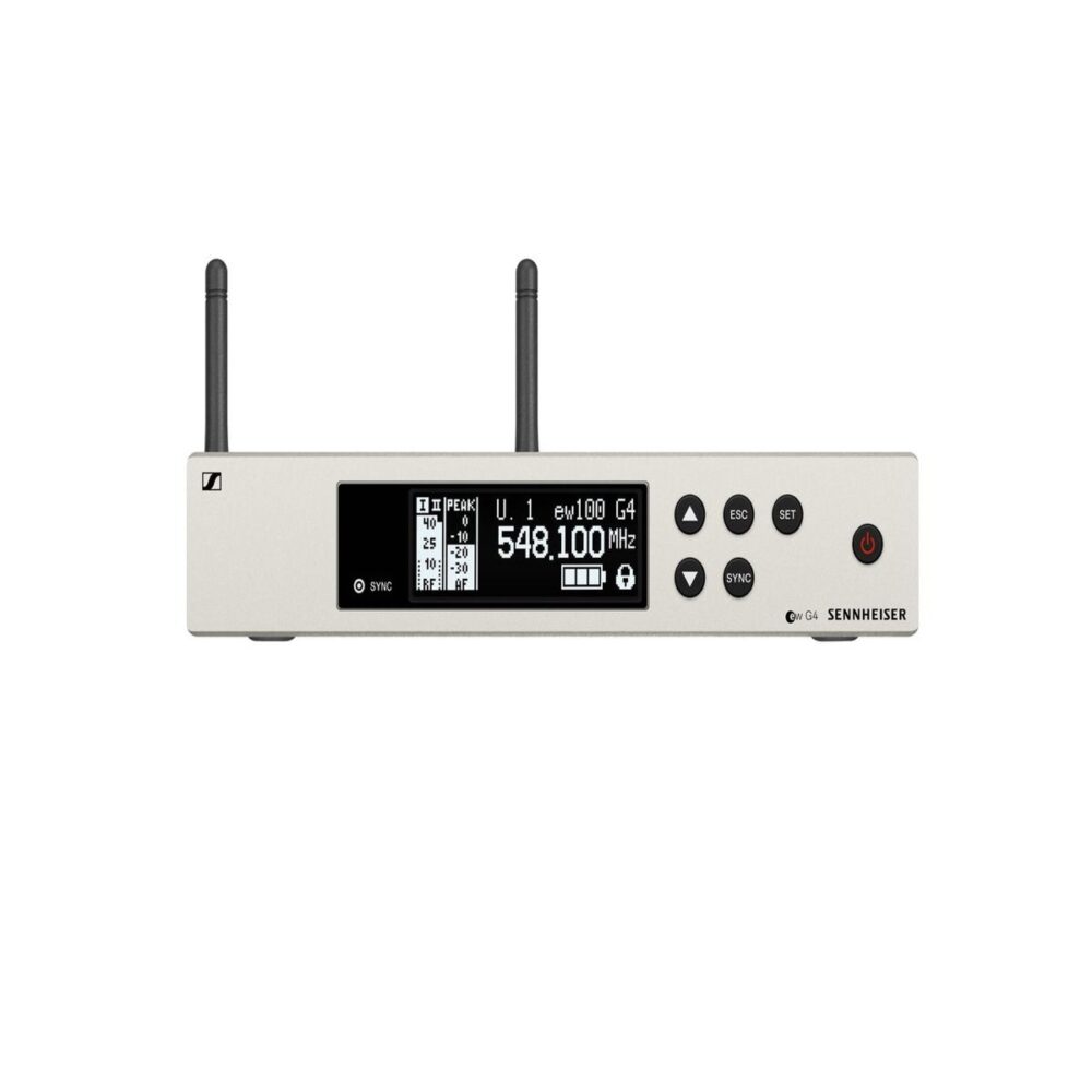Sennheiser E-604 (3pack) ไมโครโฟนไดนามิก (คัดลอก) Sennheiser E-604 (3pack) ไมโครโฟนไดนามิก (คัดลอก)