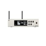 Sennheiser E-604 (3pack) ไมโครโฟนไดนามิก (คัดลอก)