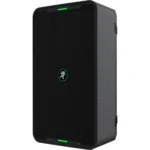 Mackie Showbox Battery Powered All-In-One Speaker 8 นิ้ว พร้อมมิกเซอร์และ Bluetooth