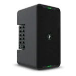 Mackie Showbox Battery Powered All-In-One Speaker 8 นิ้ว พร้อมมิกเซอร์และ Bluetooth