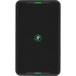 Mackie Showbox Battery Powered All-In-One Speaker 8 นิ้ว พร้อมมิกเซอร์และ Bluetooth