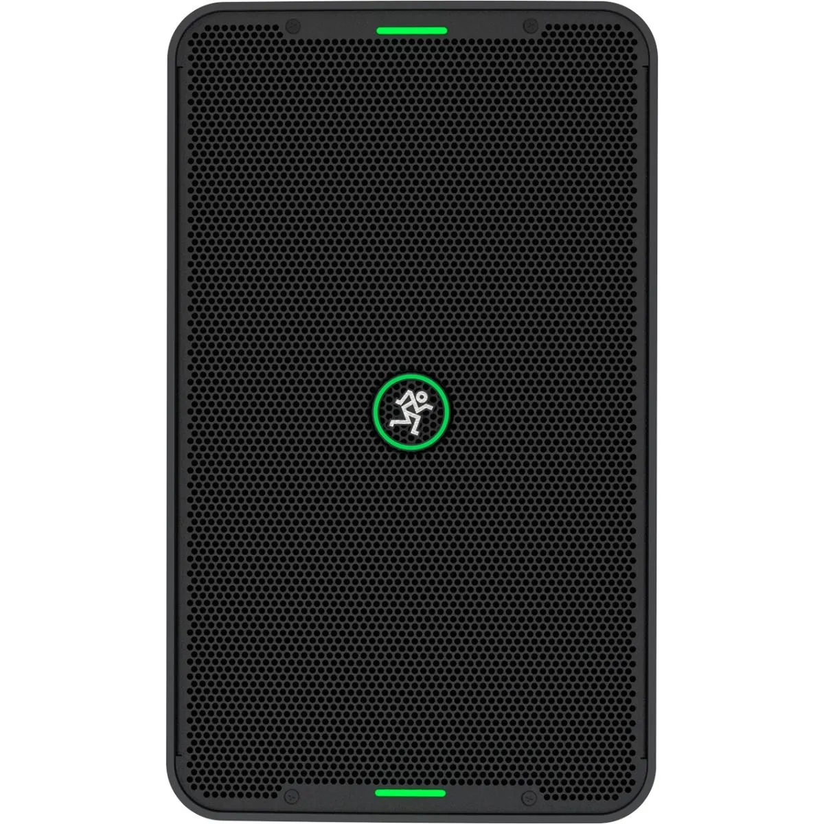 Mackie Showbox Battery Powered All-In-One Speaker 8 นิ้ว พร้อมมิกเซอร์และ Bluetooth Mackie Showbox Battery Powered All-In-One Speaker 8 นิ้ว พร้อมมิกเซอร์และ Bluetooth