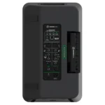 Mackie Showbox Battery Powered All-In-One Speaker 8 นิ้ว พร้อมมิกเซอร์และ Bluetooth