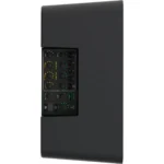 Mackie Showbox Battery Powered All-In-One Speaker 8 นิ้ว พร้อมมิกเซอร์และ Bluetooth