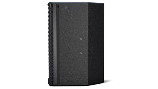 Auto-Draft Auto-Draft