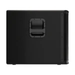 Mackie Sr18s ซับวูฟเฟอร์ Active 18 นิ้ว กำลังขับ 1600w Professional Powered Subwoofer