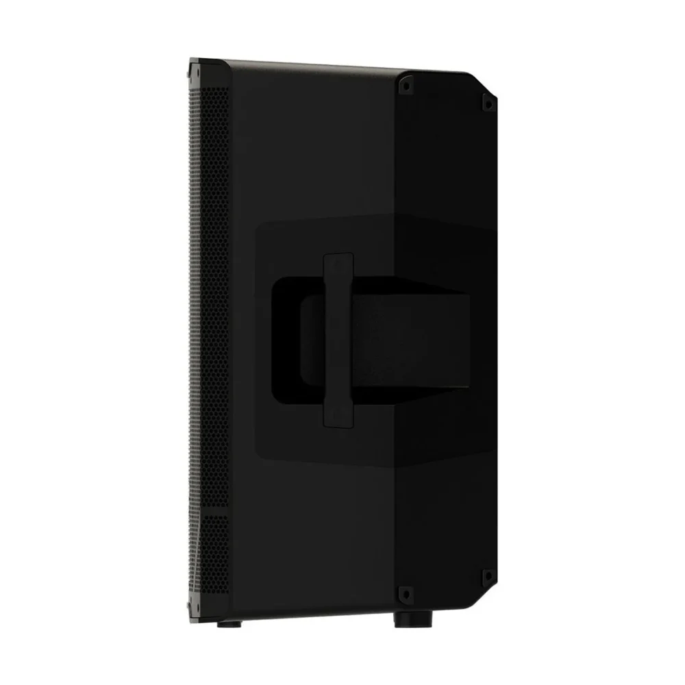 Mackie Srt212 ลำโพง Active Pa Speaker 12 นิ้ว กำลังขับ 1600w พร้อม Dsp และ Bluetooth Mackie Srt212 ลำโพง Active Pa Speaker 12 นิ้ว กำลังขับ 1600w พร้อม Dsp และ Bluetooth