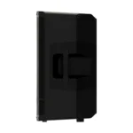 Mackie Srt212 ลำโพง Active Pa Speaker 12 นิ้ว กำลังขับ 1600w พร้อม Dsp และ Bluetooth