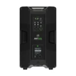 Mackie Srt212 ลำโพง Active Pa Speaker 12 นิ้ว กำลังขับ 1600w พร้อม Dsp และ Bluetooth