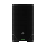 Mackie Srt212 ลำโพง Active Pa Speaker 12 นิ้ว กำลังขับ 1600w พร้อม Dsp และ Bluetooth